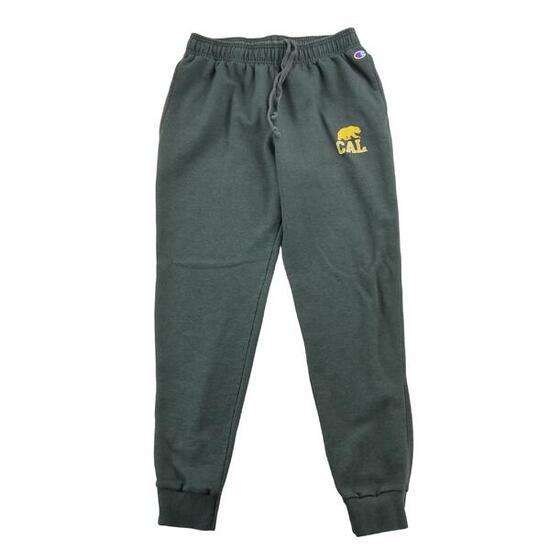 Second hand - Pantaloni jogging uomo Champion - Stato eccellente