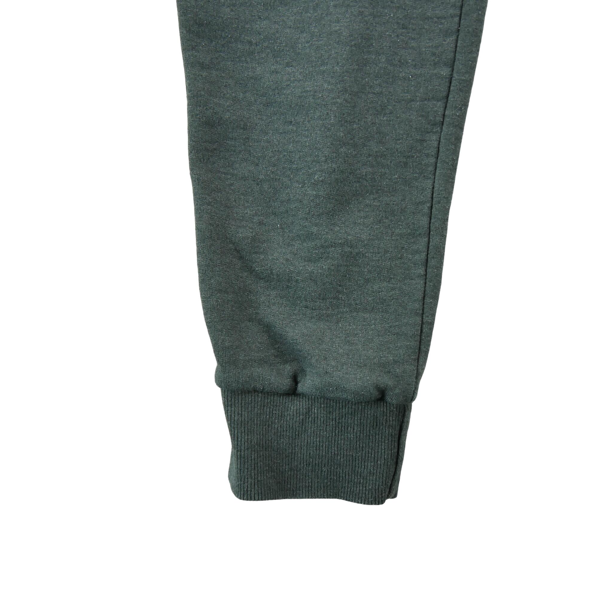 Seconde vie - Jogging Homme  California Golden Bears - Excellent 4/5
