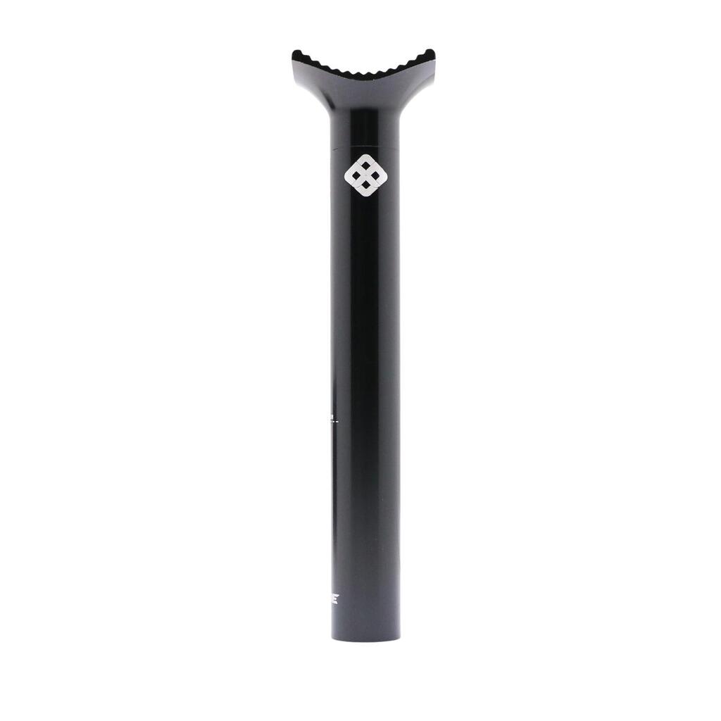 Saddle post Pride Racing Spline Al