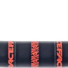 Race Face Next 35 Carbon Riser Handlebar - 20mm Rise Black Orange