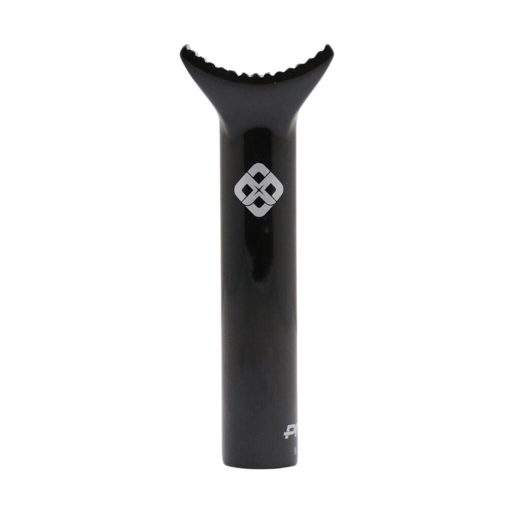 Tige De Selle Pride Racing Spline Carbone 27.2mm