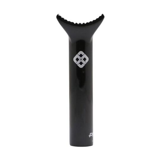 Zadelpen Pride Racing Spline CF Ø
