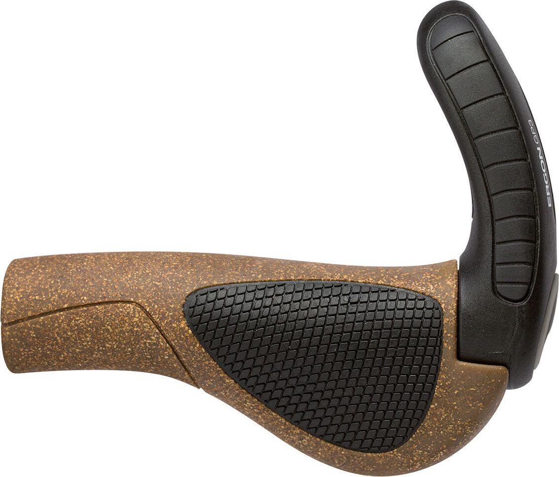 ERGON picture