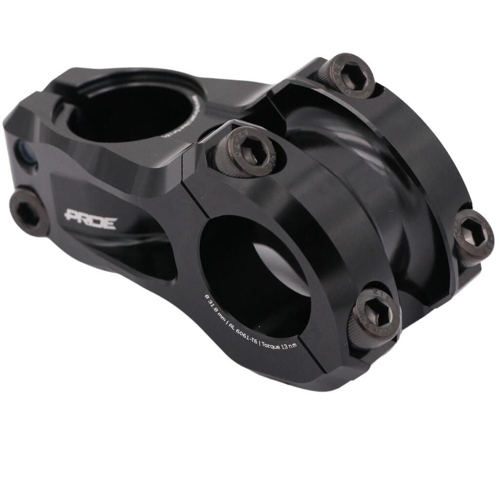 Stem Pride Racing FTL
