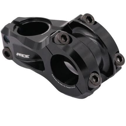 Potence Pride Racing FTL