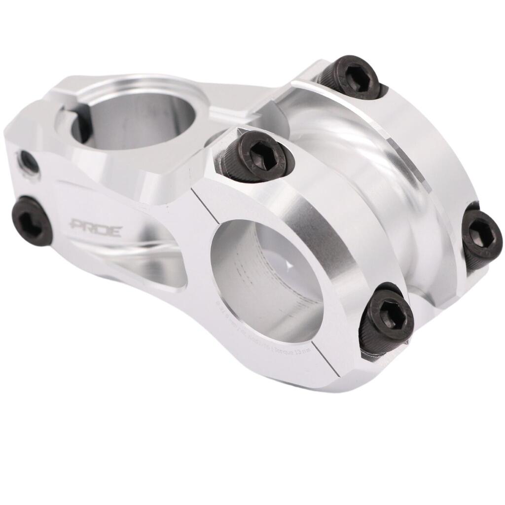 Stem Pride Racing FTL