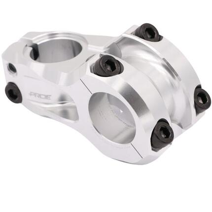 Potence Pride Racing FTL