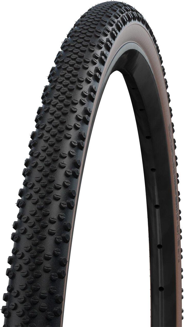 SCHWALBE picture