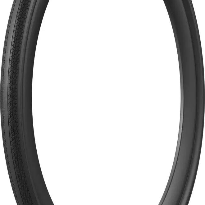 Michelin Power Adventure Competition Line 700 mm Tubeless Ready Flexible Bead to