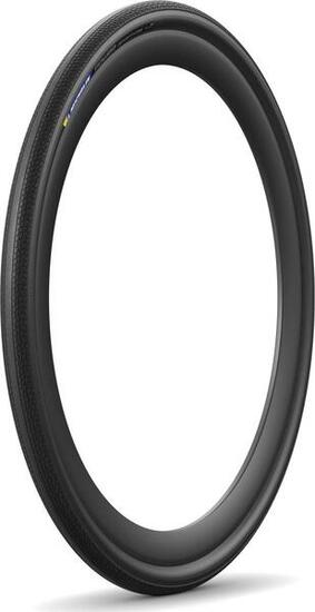 Pneumatico Michelin Power Adventure Competition Line 700 mm Tubeless Ready Soft