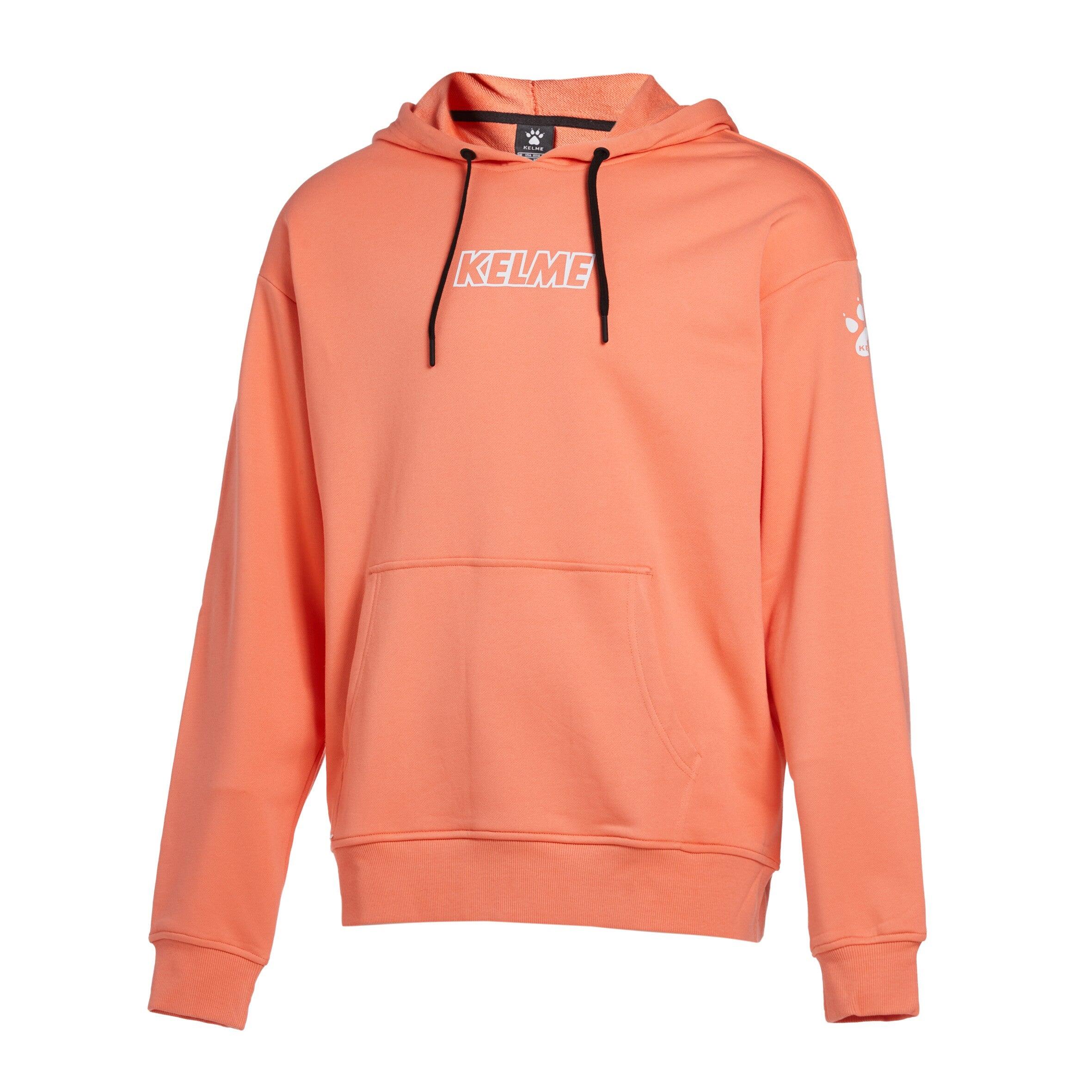 Laranja