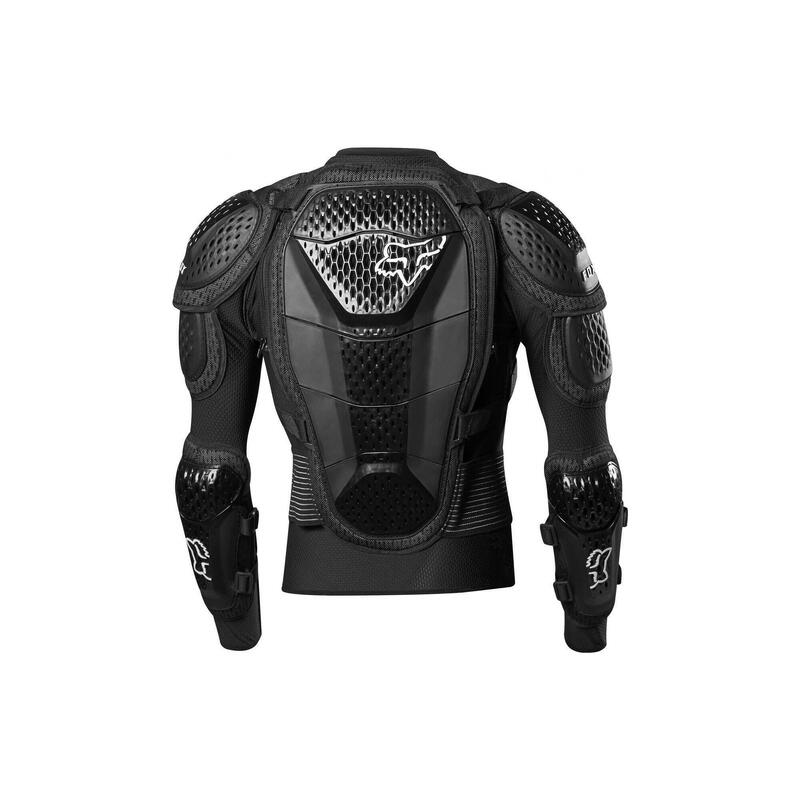 Zbroja de protecție bărbați Titan Sport