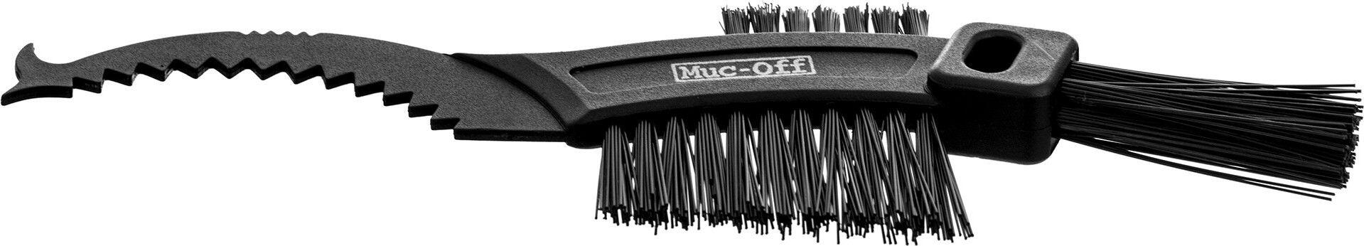 Juego de 5 cepillos Muc-Off 4/7
