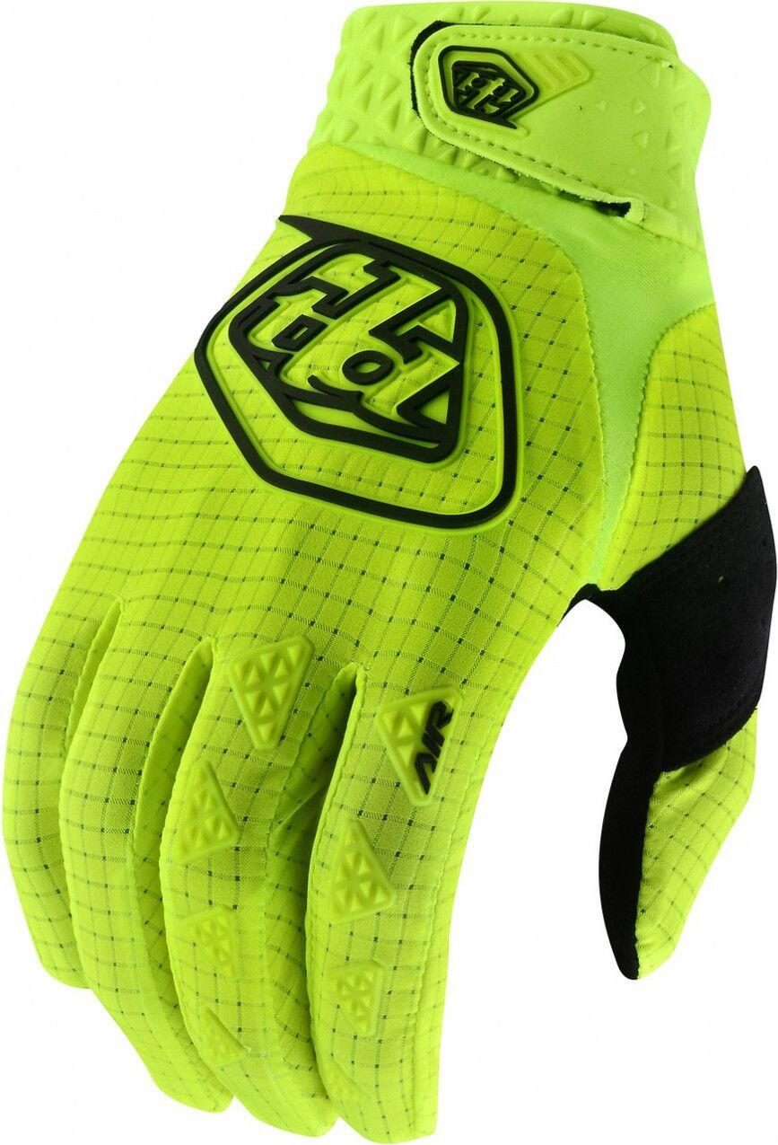 TLD - TROY LEE DESIGNS picture