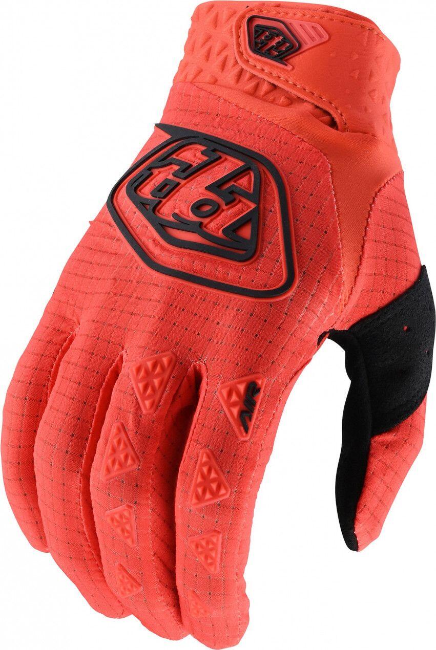 TLD - TROY LEE DESIGNS picture