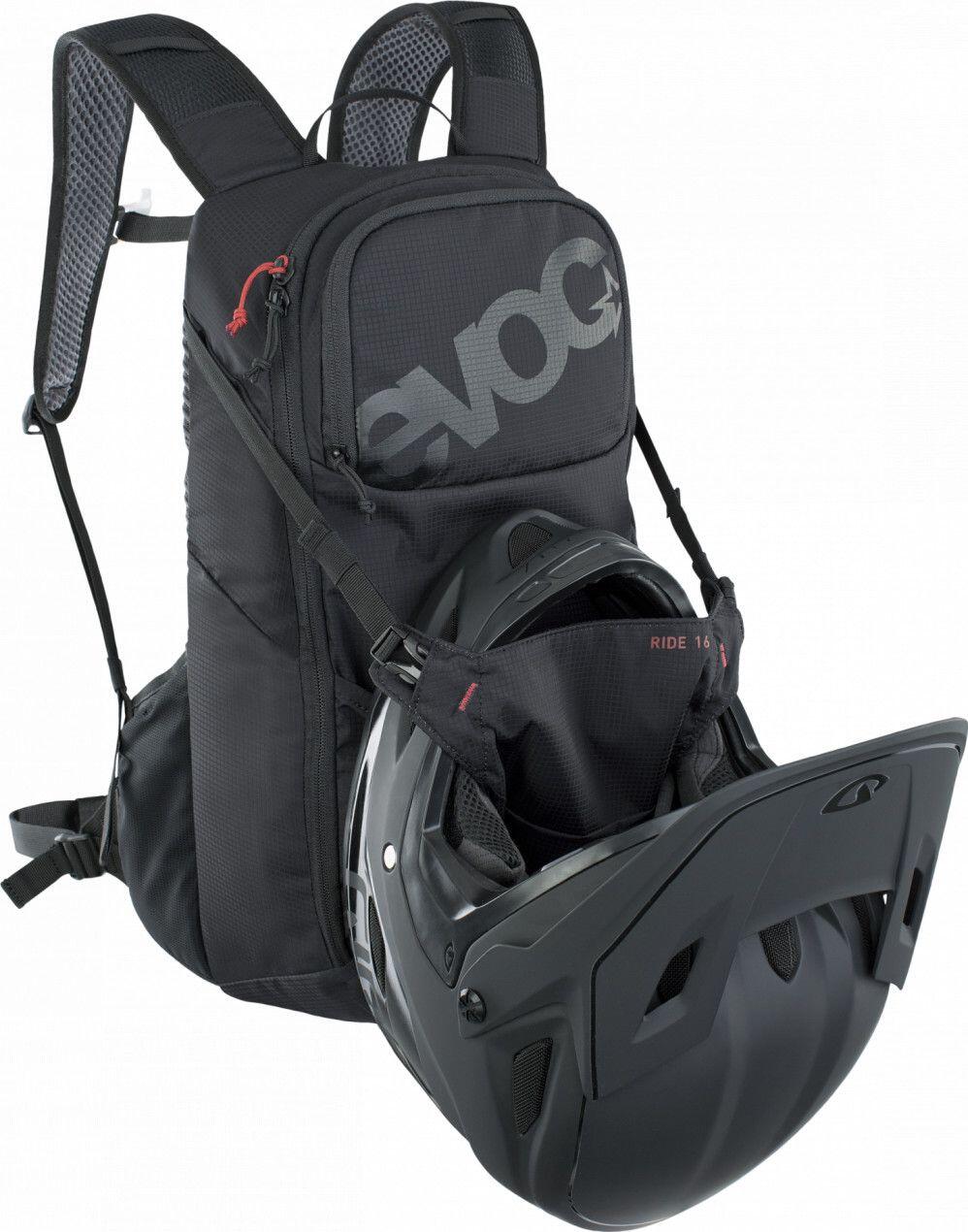 Zaino Evoc ride 3/7
