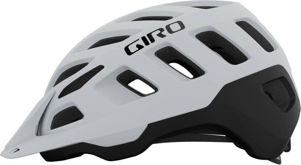 Capacete de bicicleta de montanha Giro Radix 3/4