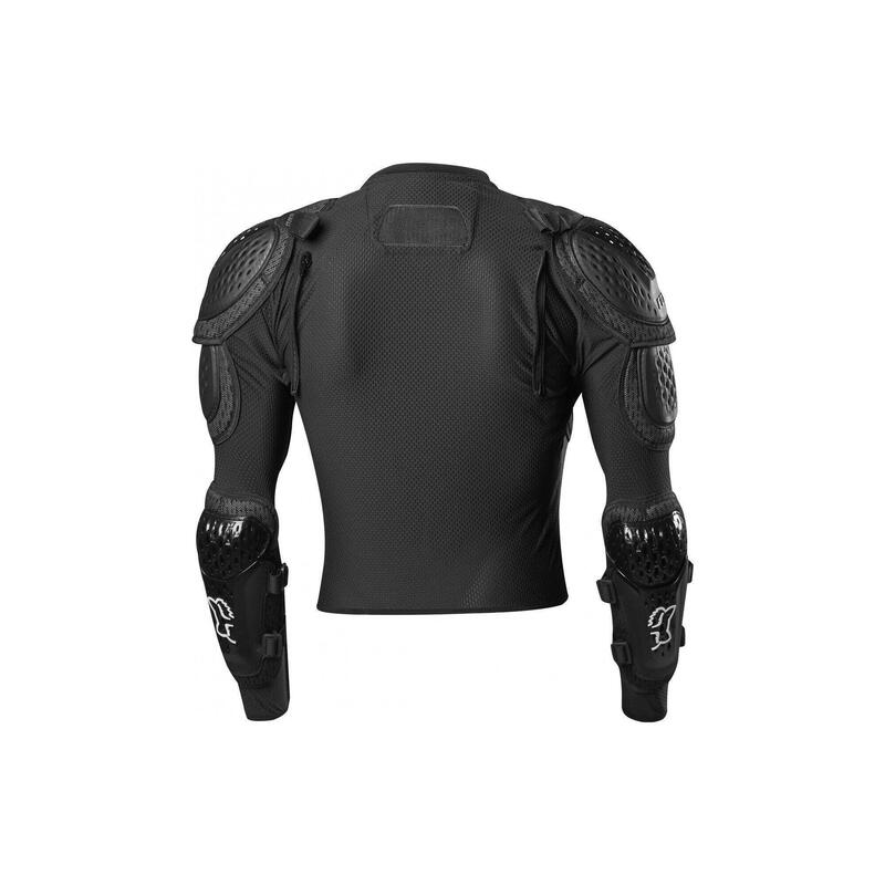 Zbroja de protecție bărbați Titan Sport
