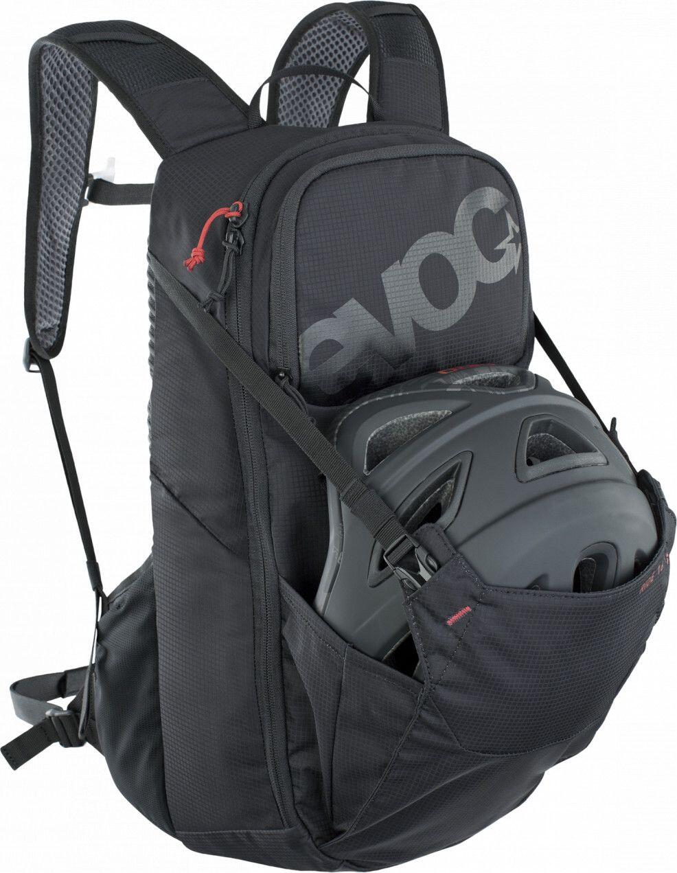Zaino Evoc ride 2/7