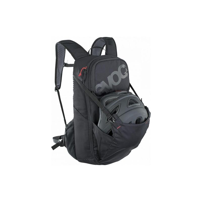 EVOC Ride 16 rucsac 16 L