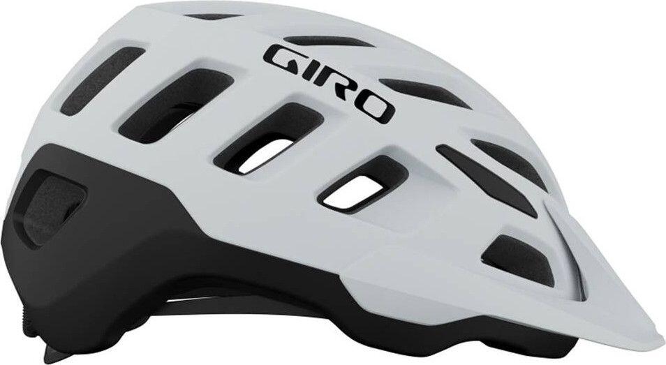 Capacete de bicicleta de montanha Giro Radix 2/4