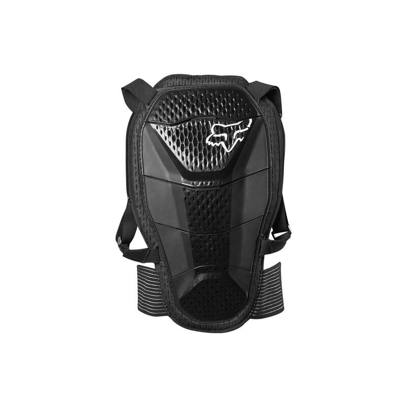 Zbroja de protecție bărbați Titan Sport