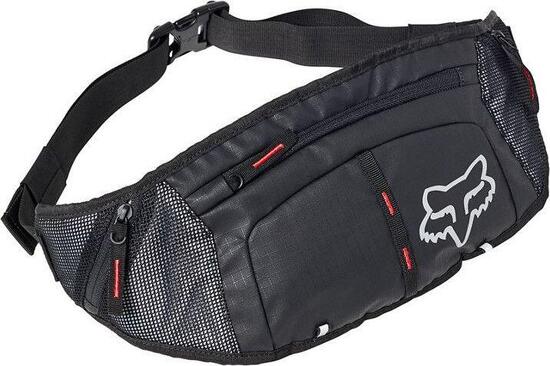 Nerka torba rowerowa mtb Fox Racing Hip Pack Slim