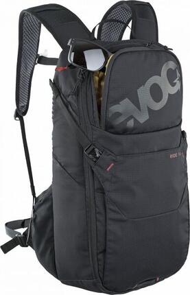Rucksack Evoc ride