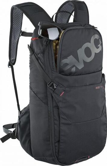 Rucksack Evoc ride