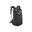 EVOC Ride 16 rucsac 16 L