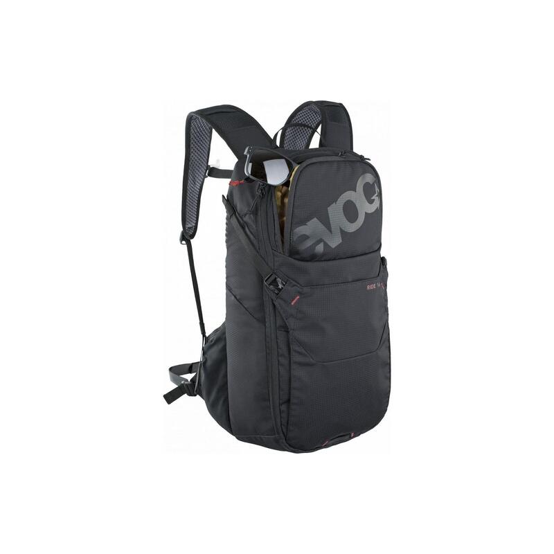EVOC Ride 16 rucsac 16 L