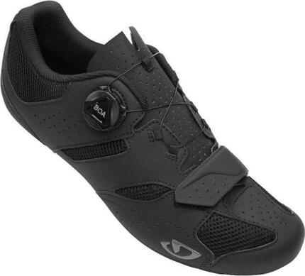 Chaussures route homme Giro Savix II
