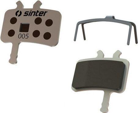SINTER picture
