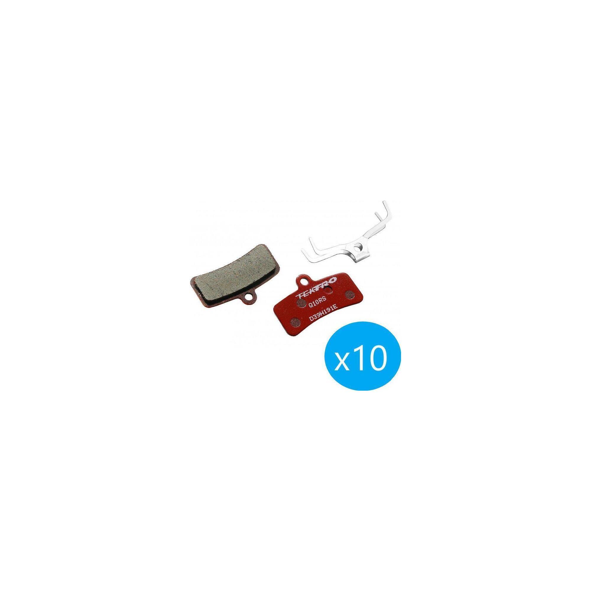 b796ed91-7850-4c53-b9ba-8be19b8a0c69_c14