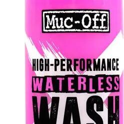 Muc-Off Dry Cleaner 750ml
