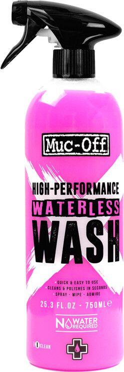 MUC-OFF picture