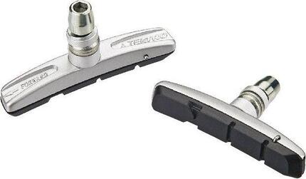 Paire d'accessoires portepatin Tektro vbrake 876.12