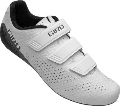 GIRO picture