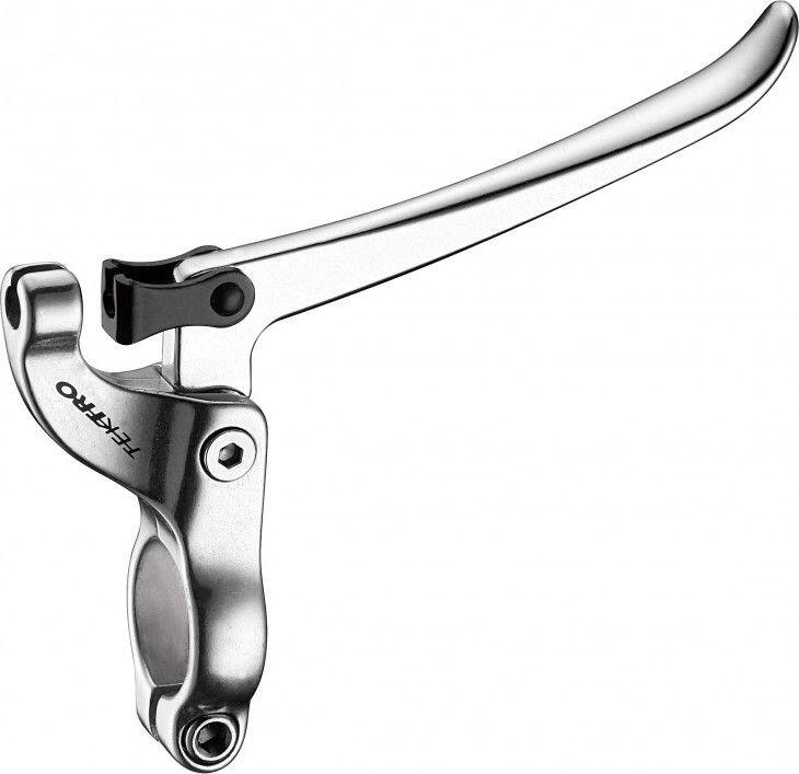 Levier de frein Tektro FL750 (x2) 2/2