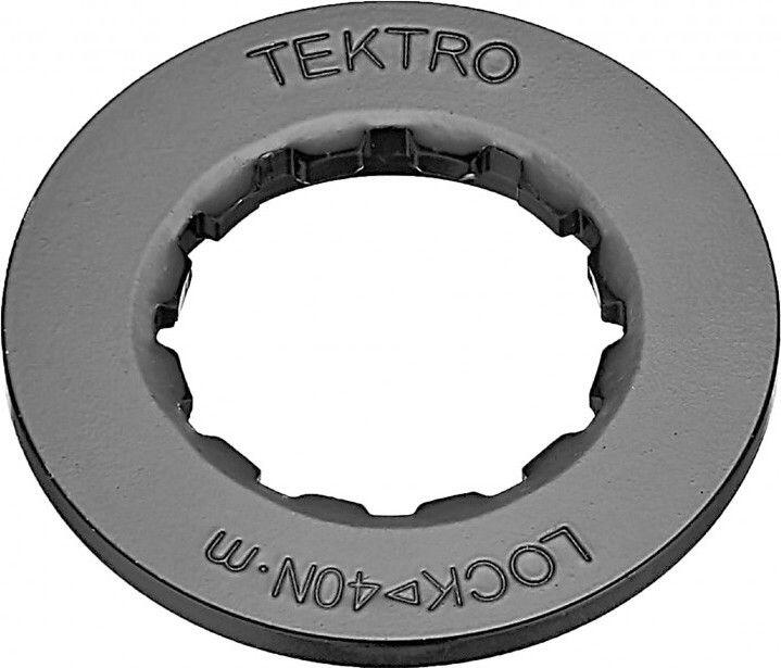 TEKTRO picture
