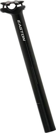 Tige de selle-Easton--