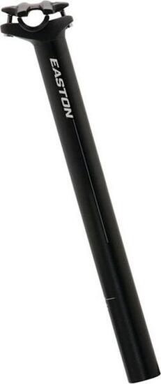 Tige de selle-Easton--