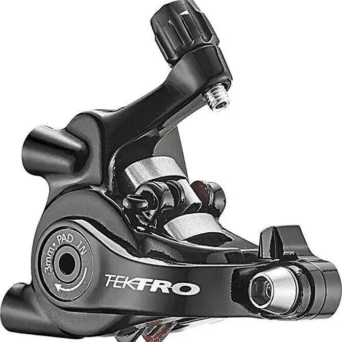 mechanical disc brake caliper Tektro md-c550