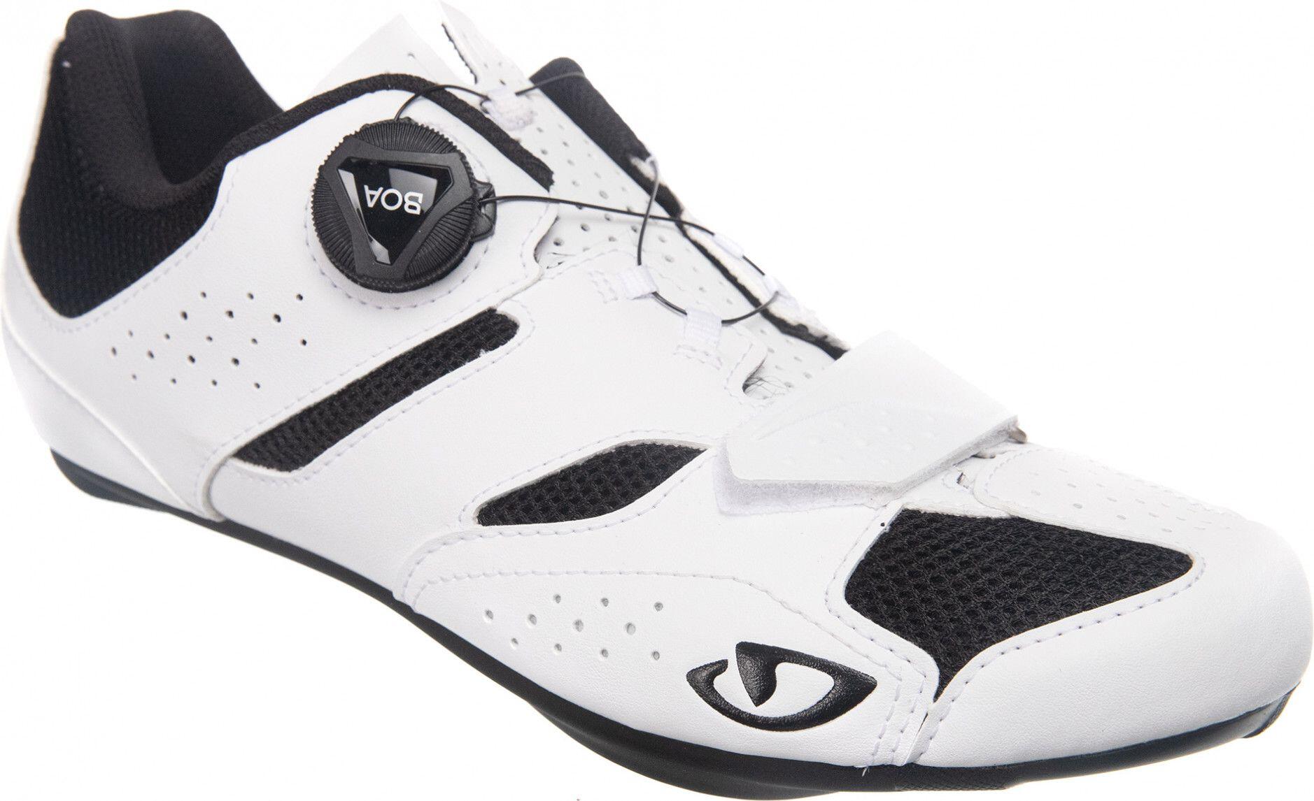 blanco