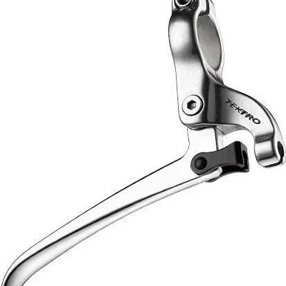 Brake lever Tektro FL750 (x2)