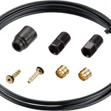 Hose kit Tektro