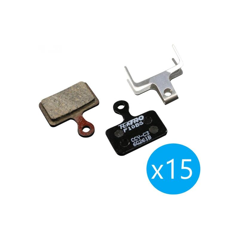af489e99-56ca-408e-80c5-cfc3256c02a1_c1