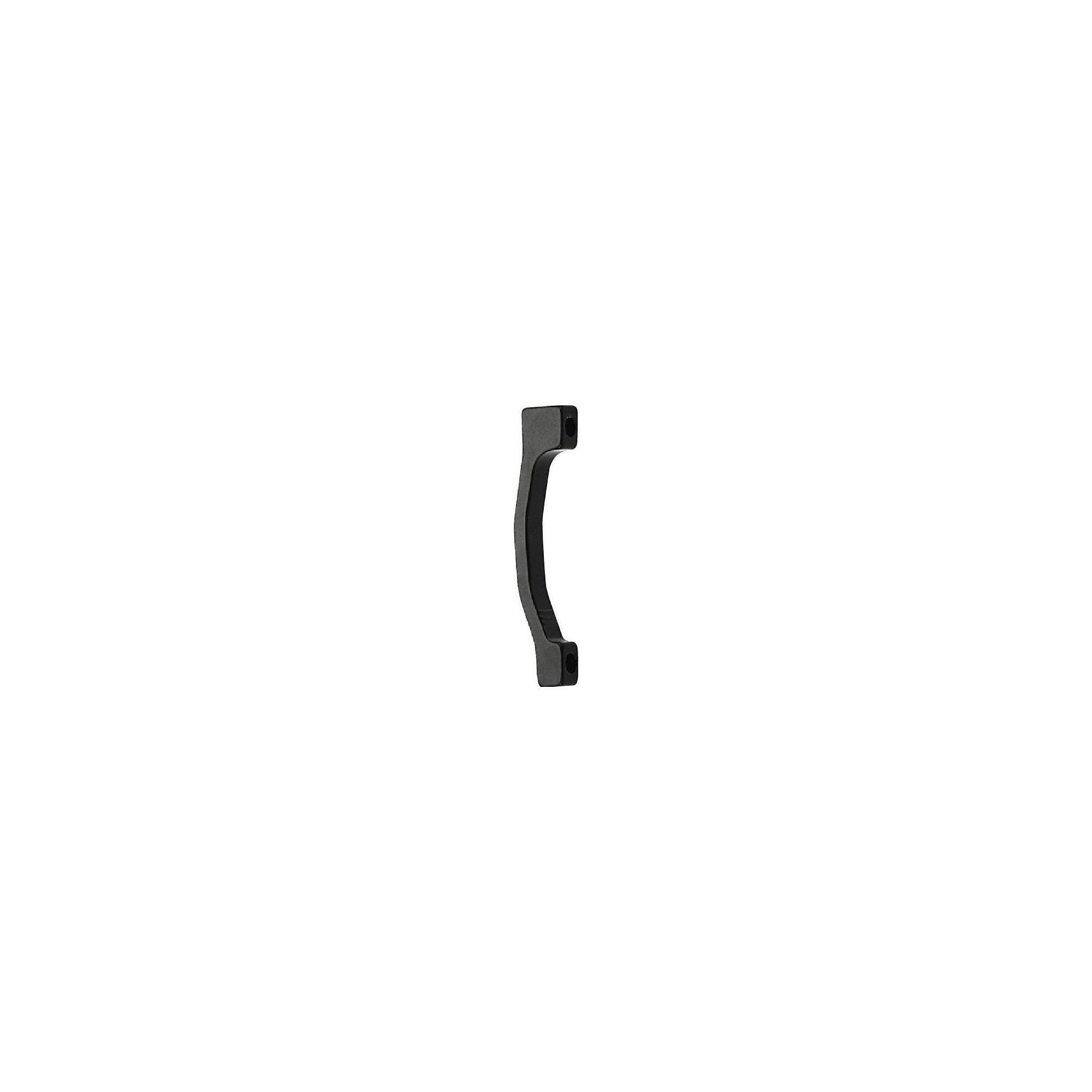 17041a95-f86e-44b2-97e3-fcdc287fa52e_c1