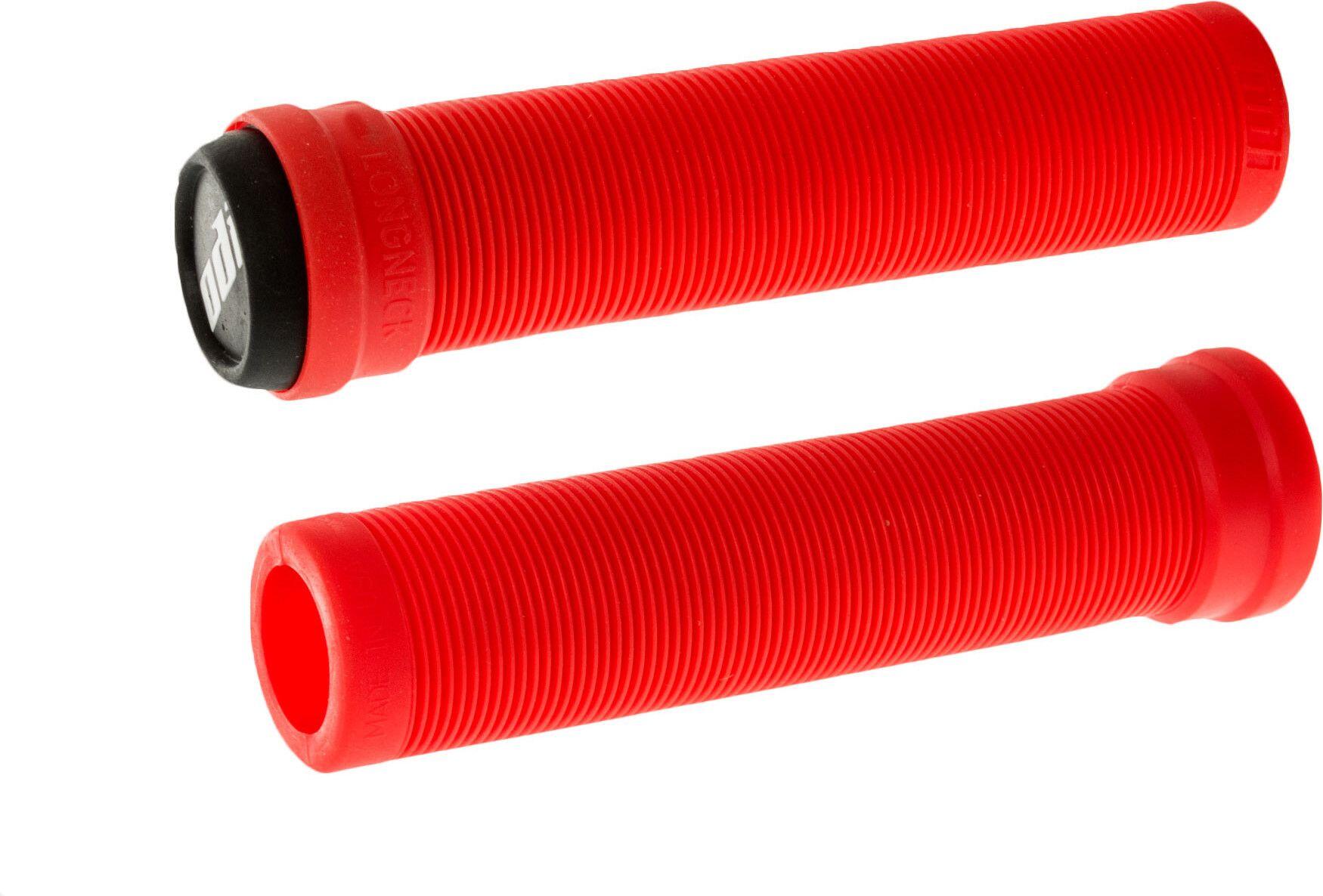 rosso scarlatto