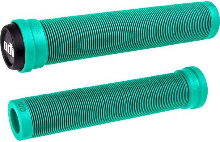 Verde acqua